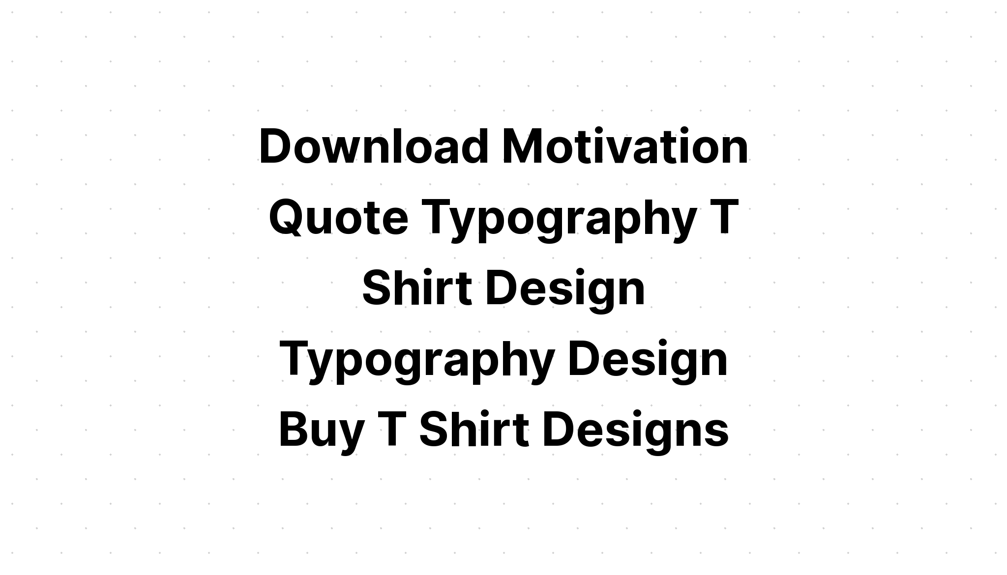 Download Tshirt Design Sometimes You Win SVG File